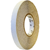 Flex-Tred AntiSlip Safety Tape - 3/4" x 60’ / Pebble White-Roll PEB.7560.R
